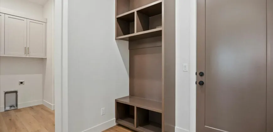 1967 Red Rock Way, Twin Falls ID