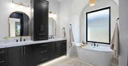 1948 Red Rock Way, Twin Falls ID