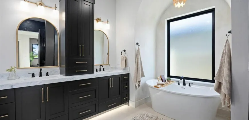 1948 Red Rock Way, Twin Falls ID