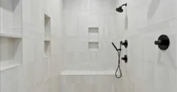 3860 N 3550 E, Kimberly ID