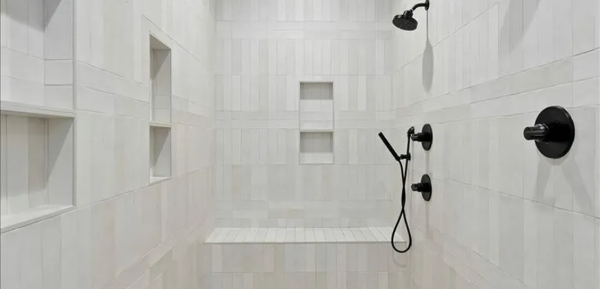 3860 N 3550 E, Kimberly ID