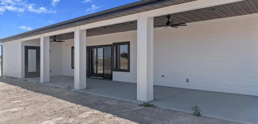 3708 N 3664 E, Hansen ID