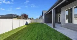 548 Falling Leaf Lane, Twin Falls, ID