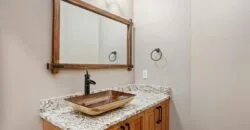 4085 Sage Springs Cir. Kimberly ID