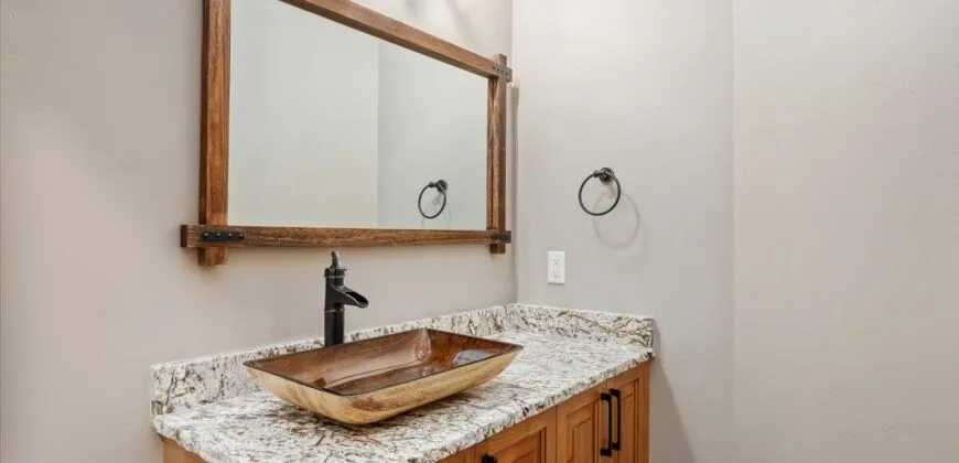 4085 Sage Springs Cir. Kimberly ID