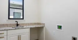 1970 Red Rock Way, Twin Falls ID