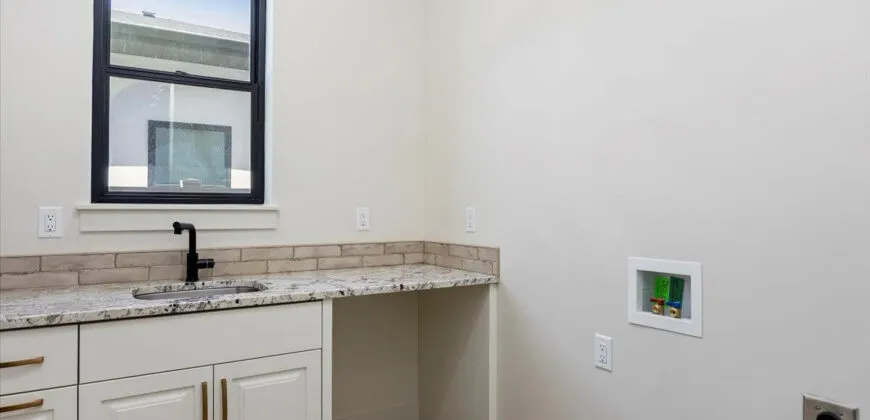 1970 Red Rock Way, Twin Falls ID