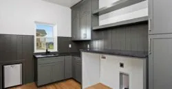 4231 N 2754 E, Twin Falls ID 4231 N 2754 E, Twin Falls ID