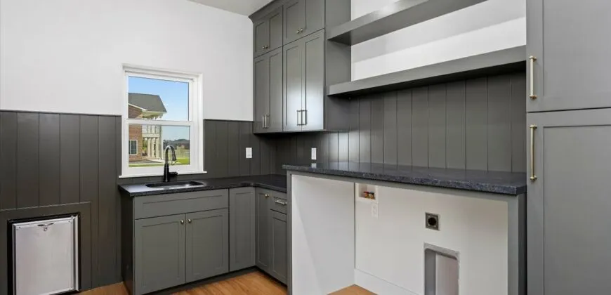 4231 N 2754 E, Twin Falls ID 4231 N 2754 E, Twin Falls ID