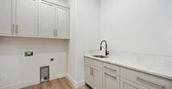 1967 Red Rock Way, Twin Falls ID