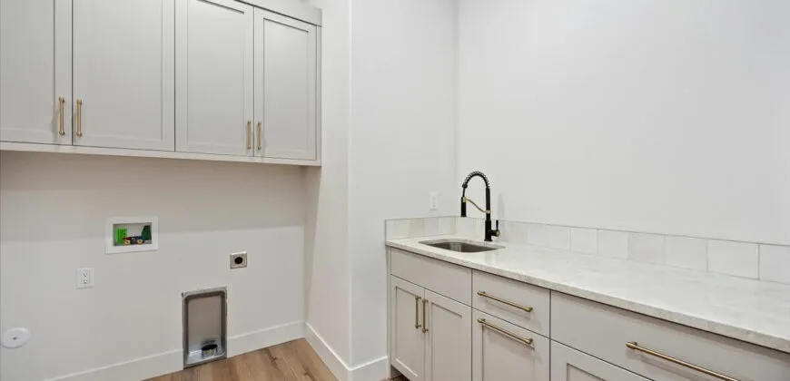 1967 Red Rock Way, Twin Falls ID