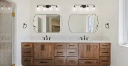 1960 E 3800 N, Filer ID