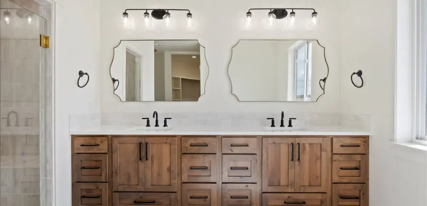 1960 E 3800 N, Filer ID