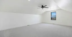 4069 N 2200 E, Filer ID