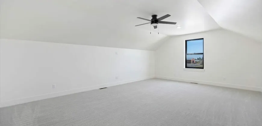 4069 N 2200 E, Filer ID