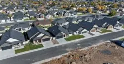 548 Falling Leaf Lane, Twin Falls, ID