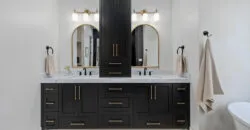 1948 Red Rock Way, Twin Falls ID