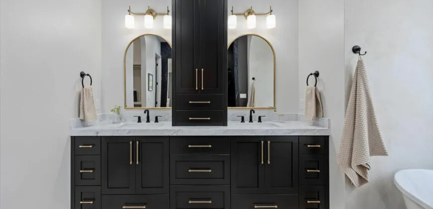 1948 Red Rock Way, Twin Falls ID