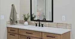 3860 N 3550 E, Kimberly ID