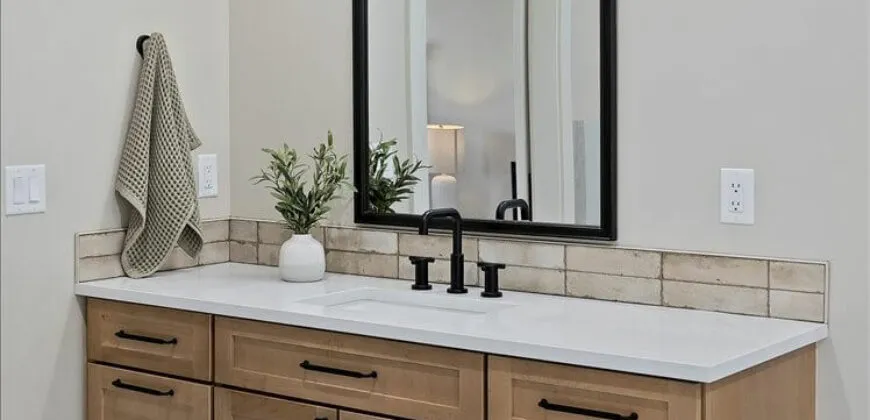 3860 N 3550 E, Kimberly ID