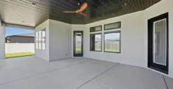 1967 Red Rock Way, Twin Falls ID