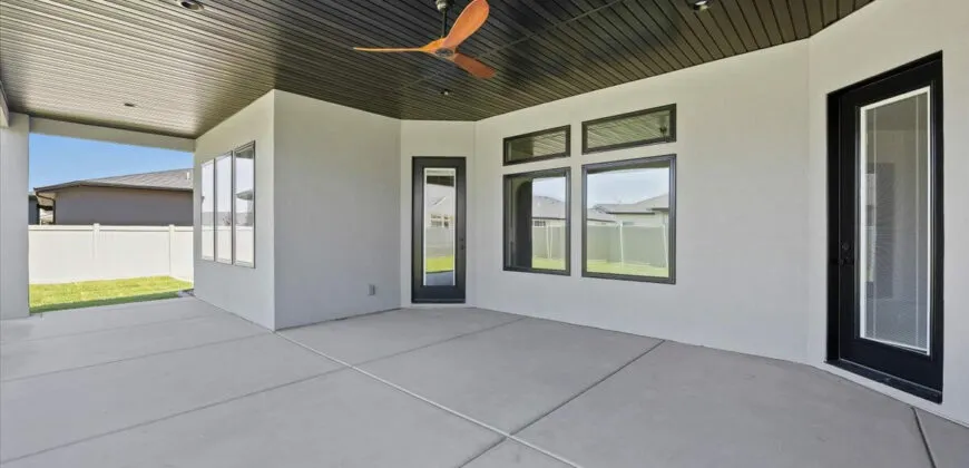 1967 Red Rock Way, Twin Falls ID