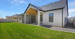 1970 Red Rock Way, Twin Falls ID