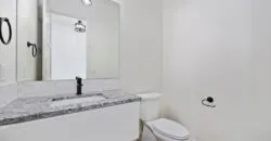 4069 N 2200 E, Filer ID