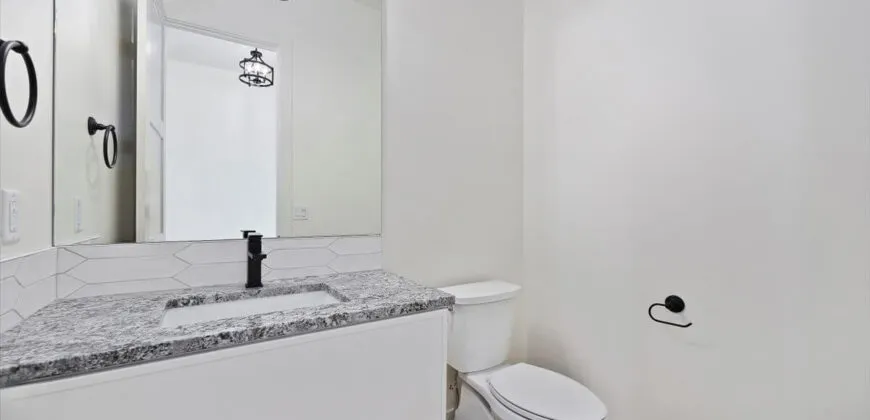 4069 N 2200 E, Filer ID