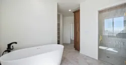 1960 E 3800 N, Filer ID