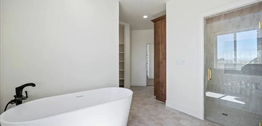 1960 E 3800 N, Filer ID