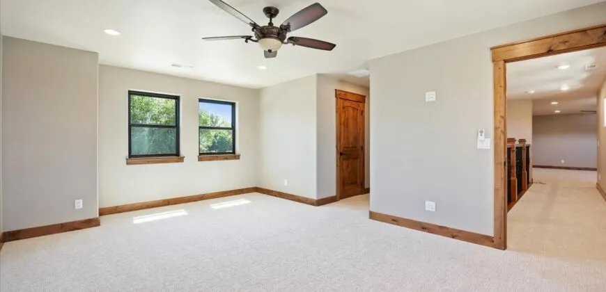 4085 Sage Springs Cir. Kimberly ID