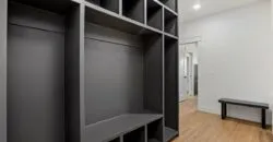 4231 N 2754 E, Twin Falls ID 4231 N 2754 E, Twin Falls ID