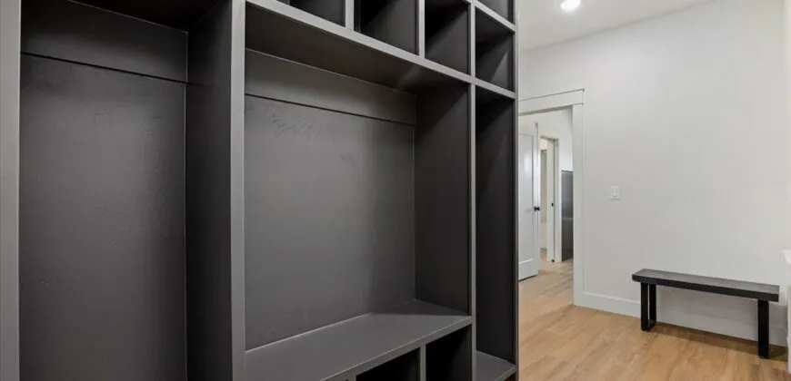 4231 N 2754 E, Twin Falls ID 4231 N 2754 E, Twin Falls ID