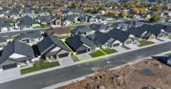 548 Falling Leaf Lane, Twin Falls, ID