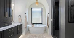 1948 Red Rock Way, Twin Falls ID