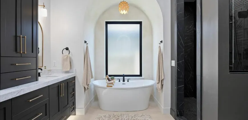 1948 Red Rock Way, Twin Falls ID