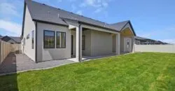 1970 Red Rock Way, Twin Falls ID