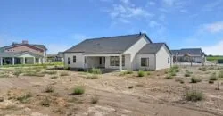 4231 N 2754 E, Twin Falls ID 4231 N 2754 E, Twin Falls ID
