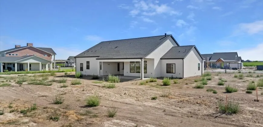 4231 N 2754 E, Twin Falls ID 4231 N 2754 E, Twin Falls ID