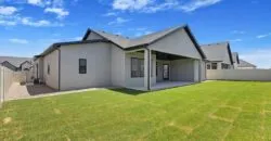 1967 Red Rock Way, Twin Falls ID