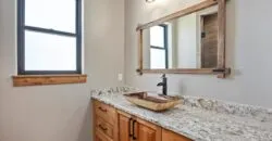 4085 Sage Springs Cir. Kimberly ID