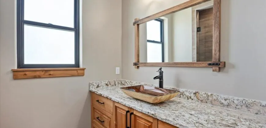 4085 Sage Springs Cir. Kimberly ID