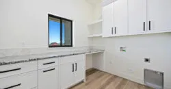 4069 N 2200 E, Filer ID