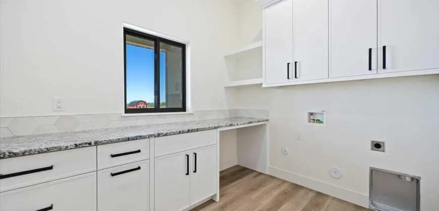 4069 N 2200 E, Filer ID