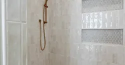 1960 E 3800 N, Filer ID