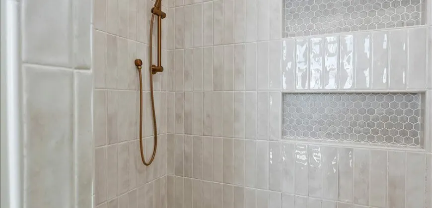 1960 E 3800 N, Filer ID