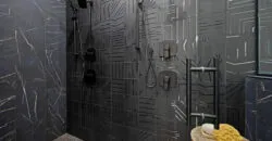 1948 Red Rock Way, Twin Falls ID