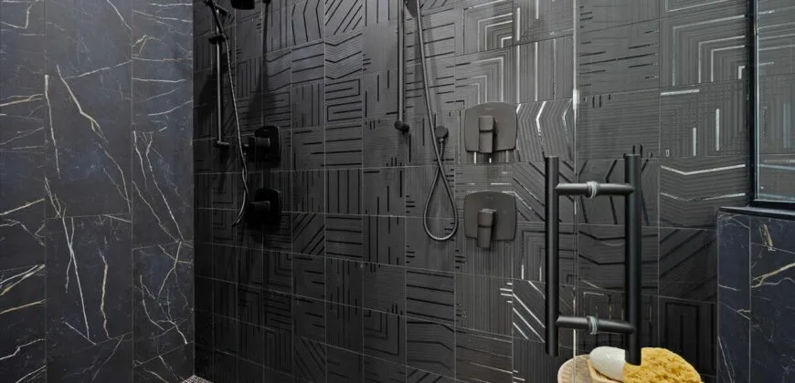 1948 Red Rock Way, Twin Falls ID