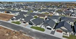 548 Falling Leaf Lane, Twin Falls, ID